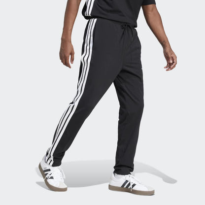 PANTALÓN ADIDAS M 3S SJ TO PT JE6430 - HOMBRE