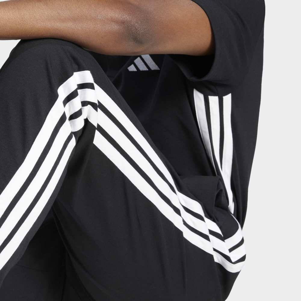 PANTALÓN ADIDAS M 3S SJ TO PT JE6430 - HOMBRE