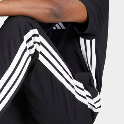 PANTALÓN ADIDAS M 3S SJ TO PT JE6430 - HOMBRE