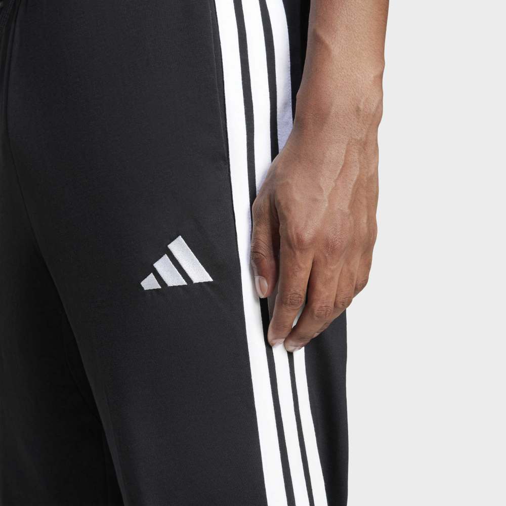 PANTALÓN ADIDAS M 3S SJ TO PT JE6430 - HOMBRE