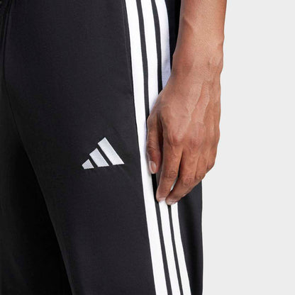 PANTALÓN ADIDAS M 3S SJ TO PT JE6430 - HOMBRE