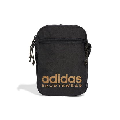 BOLSO ADIDAS SPORTSWEAR FESTIVAL PACK NATIONS