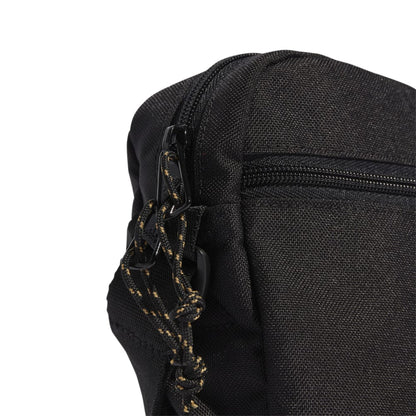 BOLSO ADIDAS SPORTSWEAR FESTIVAL PACK NATIONS