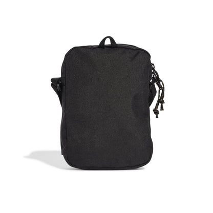 BOLSO ADIDAS SPORTSWEAR FESTIVAL PACK NATIONS