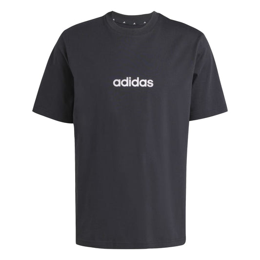 POLO ADIDAS M LIN SJ T