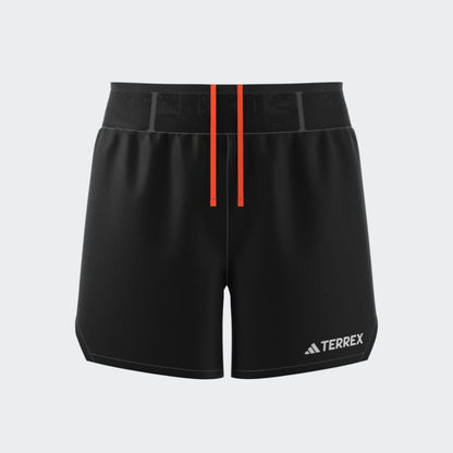 Shorts Adidas XPR Shorts Hombre - Running | JE9433 Negro