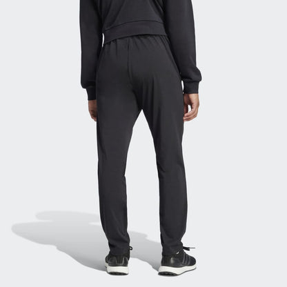 Pantalón Adidas SL SJ TO Hombre - Urbano | JF1105 Negro