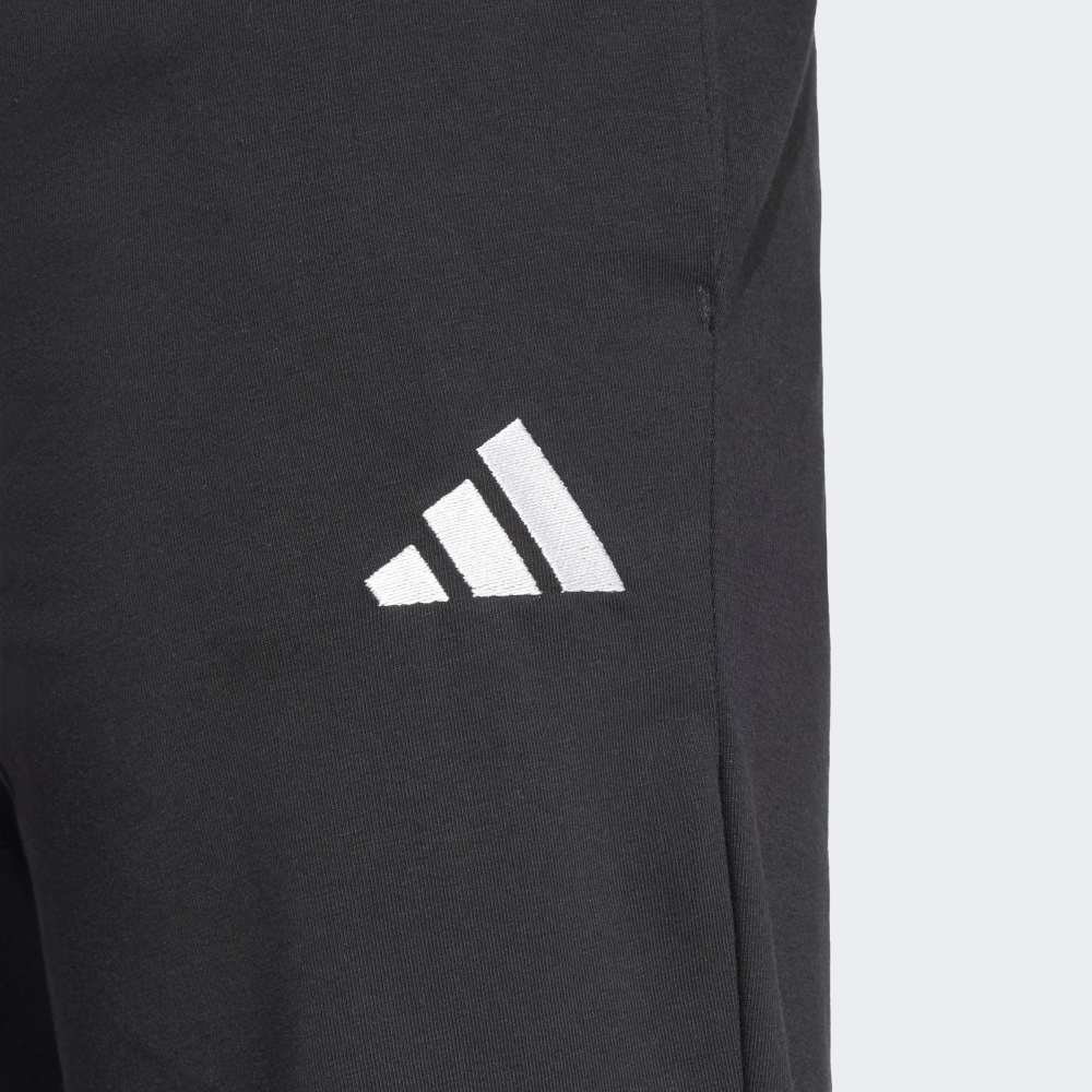 Pantalón Adidas SL SJ TO Hombre - Urbano | JF1105 Negro