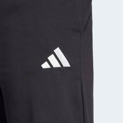 Pantalón Adidas SL SJ TO Hombre - Urbano | JF1105 Negro