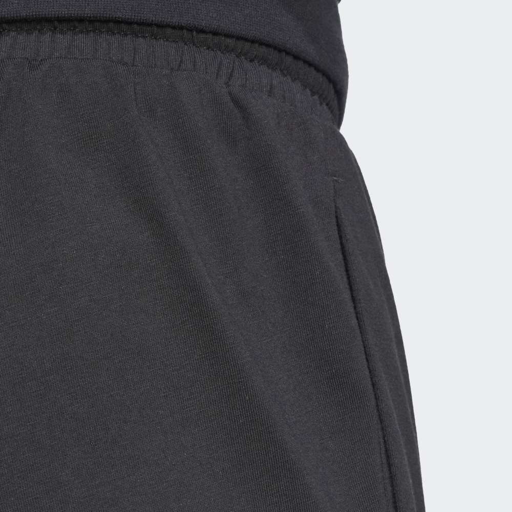 Pantalón Adidas SL SJ TO Hombre - Urbano | JF1105 Negro