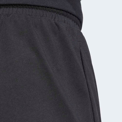 Pantalón Adidas SL SJ TO Hombre - Urbano | JF1105 Negro