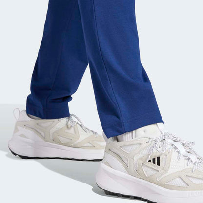 Pantalón Adidas SL SJ TO PT Hombre - Urbano | JF1108 Azul