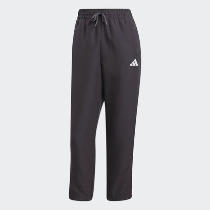 Conjunto Adidas Boldblock Mujer - Training | JF3387 Negro