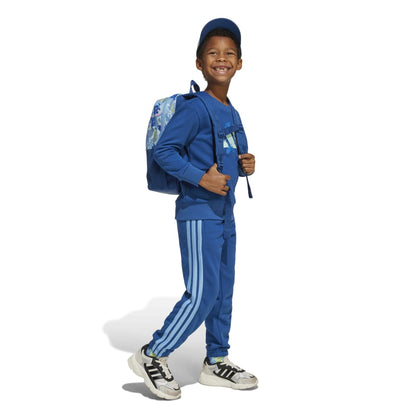 CONJUNTO ADIDAS DISNEY LILO & STITCH JF3660 - NIÑOS