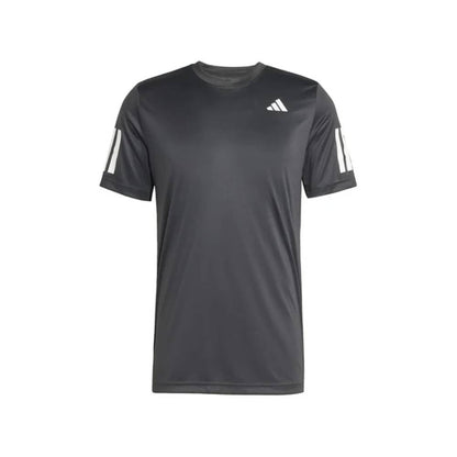 POLO ADIDAS TENNIS CLIMACOOL 3 BANDAS JG0978 - HOMBRE