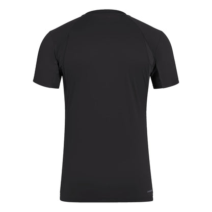 POLO ADIDAS TENNIS CLIMACOOL 3 BANDAS JG0978 - HOMBRE