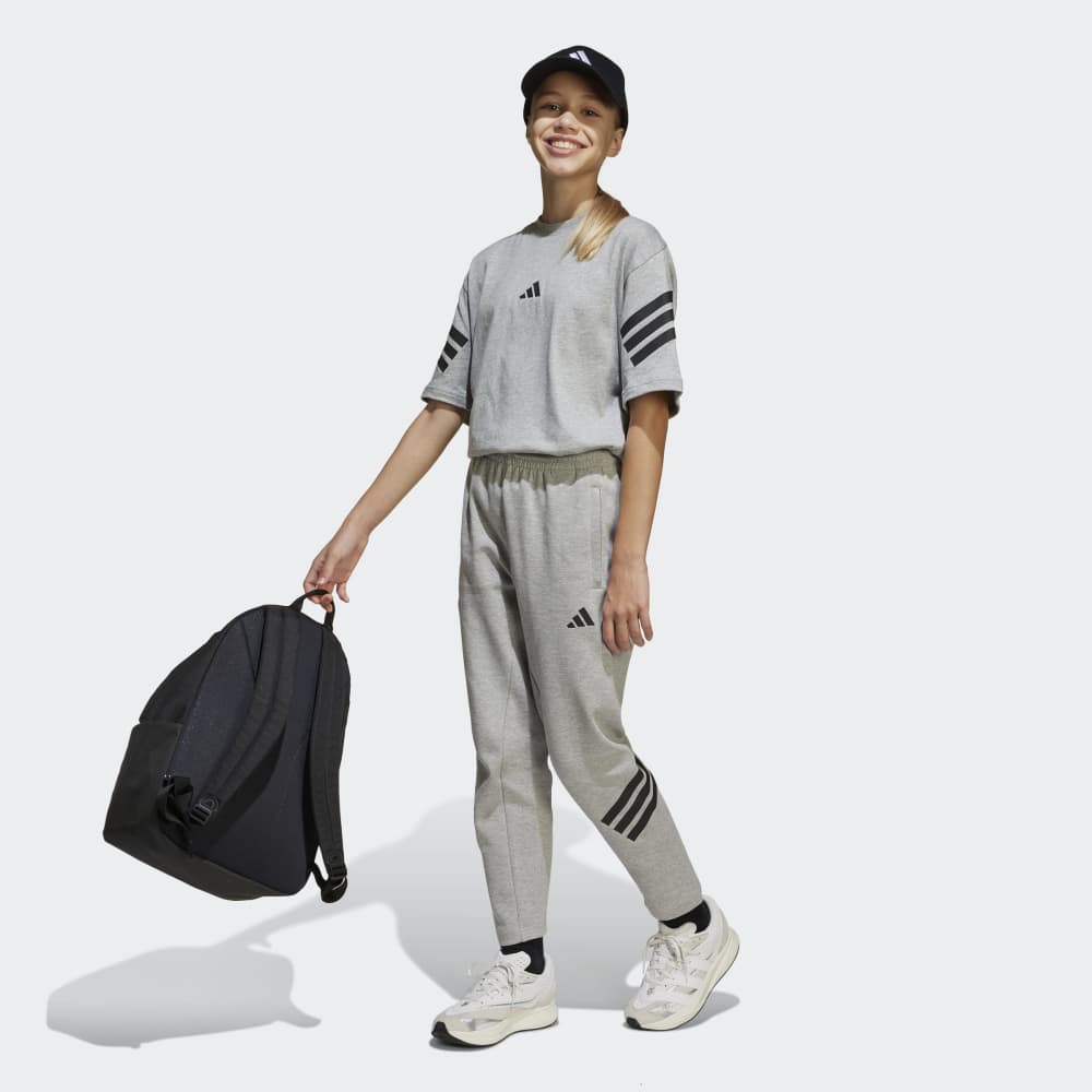 Gorra Adidas BB CAP COT NL Unisex - Trainning | JG0998 Negro