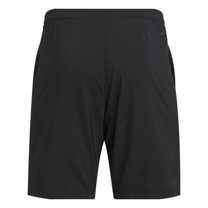 SHORTS ADIDAS CLUB 3STR