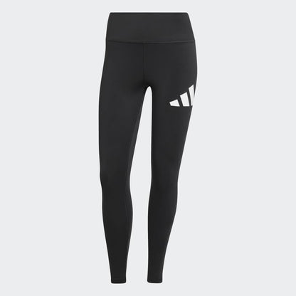 Pantalón Adidas WE BL 1/1 L Mujer - Trainning | JG3941 Negro
