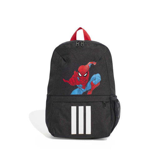 MOCHILA ADIDAS MARVEL JG5788 - NIÑOS