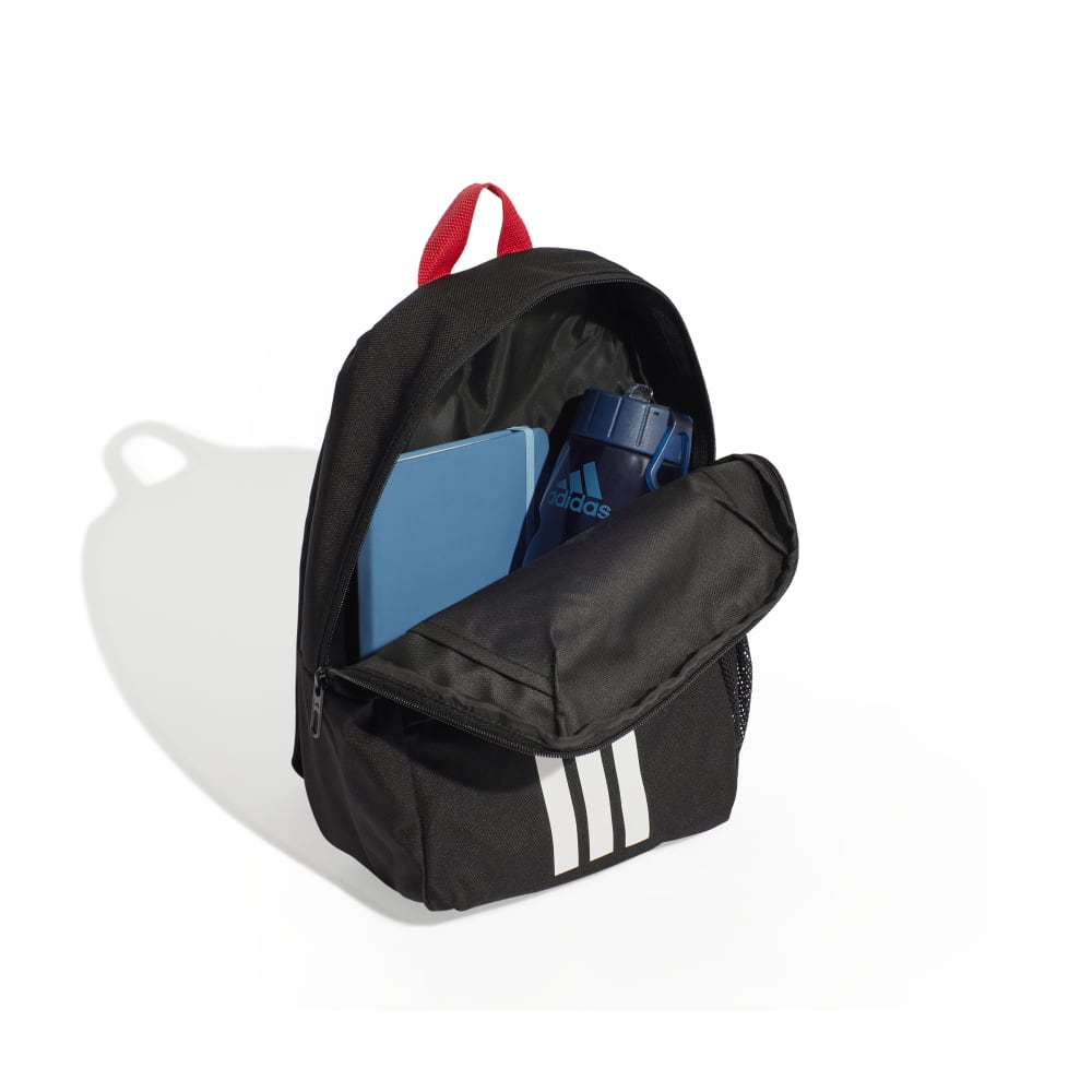 MOCHILA ADIDAS MARVEL JG5788 - NIÑOS