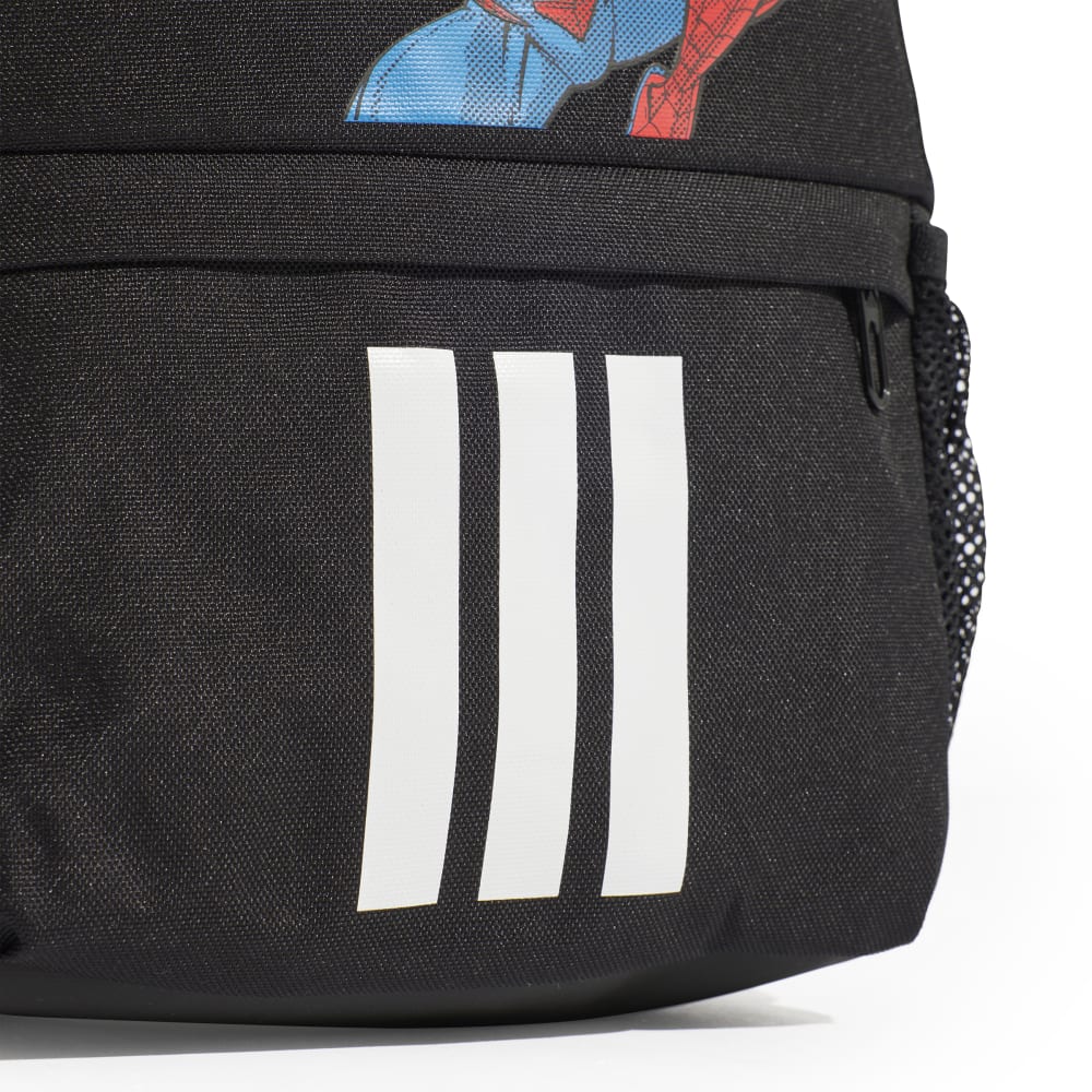 MOCHILA ADIDAS MARVEL JG5788 - NIÑOS