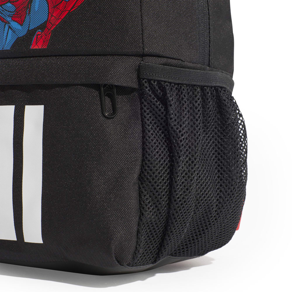 MOCHILA ADIDAS MARVEL JG5788 - NIÑOS