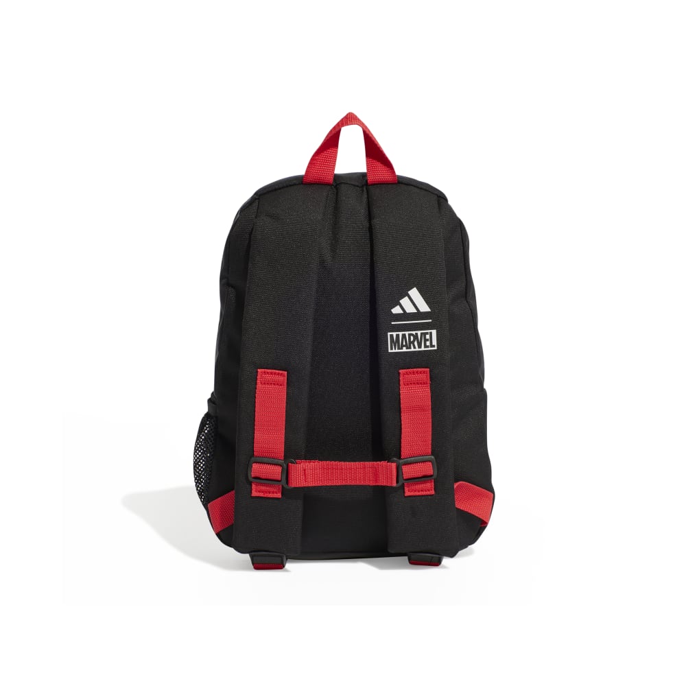 MOCHILA ADIDAS MARVEL JG5788 - NIÑOS