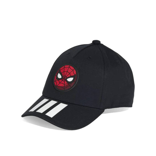 GORRA ADIDAS X MARVEL SPIDER-MAN JG5806 - NIÑOS