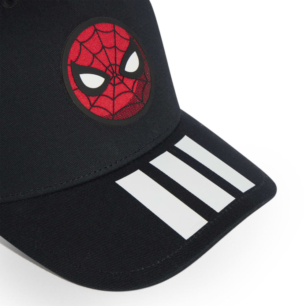 GORRA ADIDAS X MARVEL SPIDER-MAN JG5806 - NIÑOS