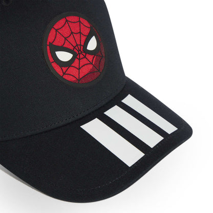 GORRA ADIDAS X MARVEL SPIDER-MAN JG5806 - NIÑOS