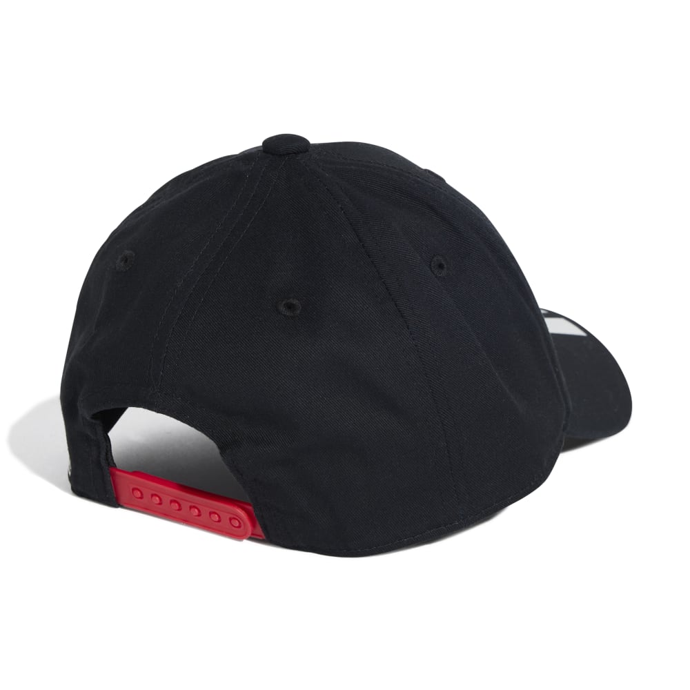 GORRA ADIDAS X MARVEL SPIDER-MAN JG5806 - NIÑOS