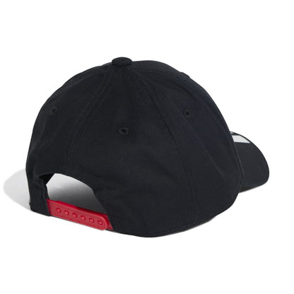 GORRA ADIDAS X MARVEL SPIDER-MAN JG5806 - NIÑOS