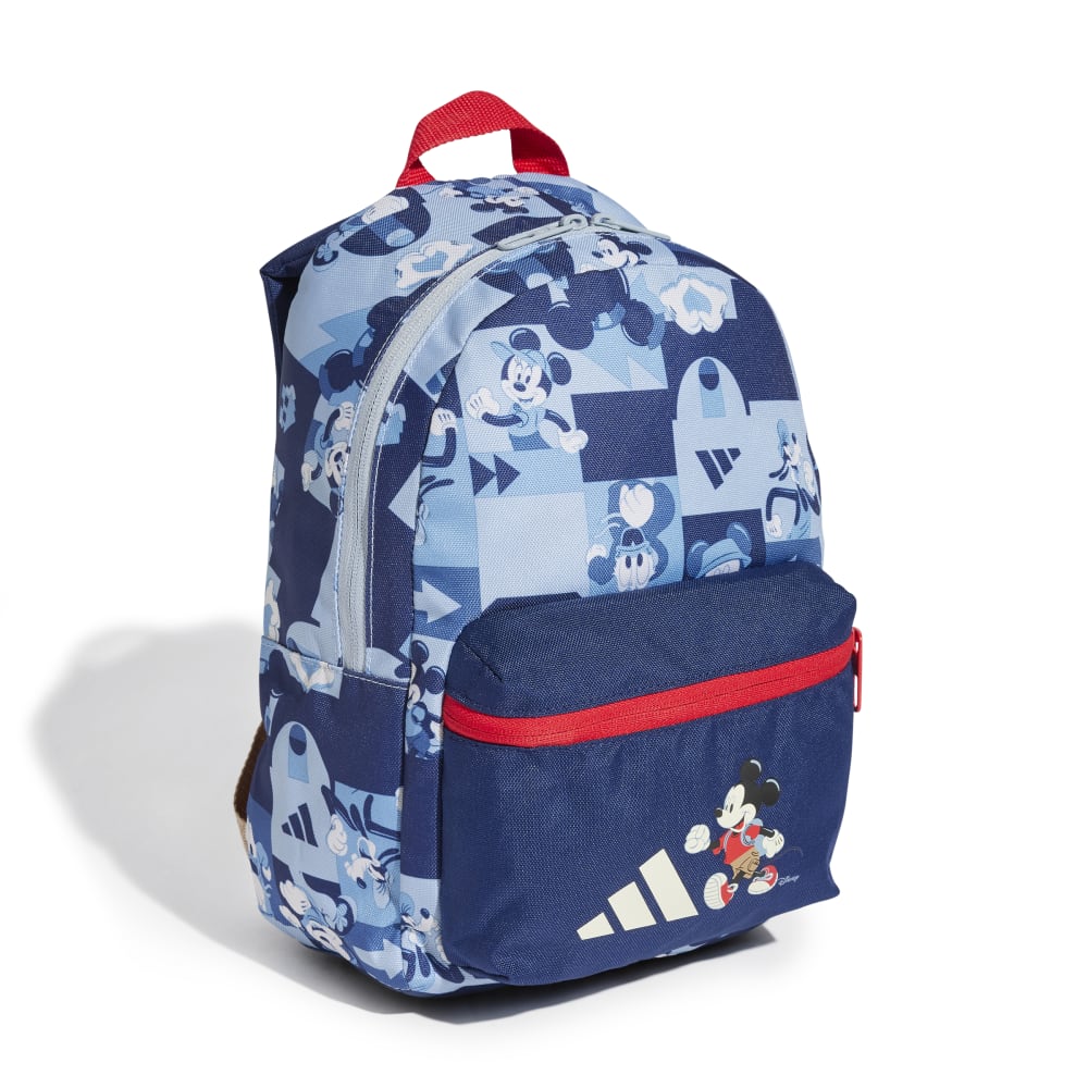 MOCHILAS ADIDAS LK DY MM BPK