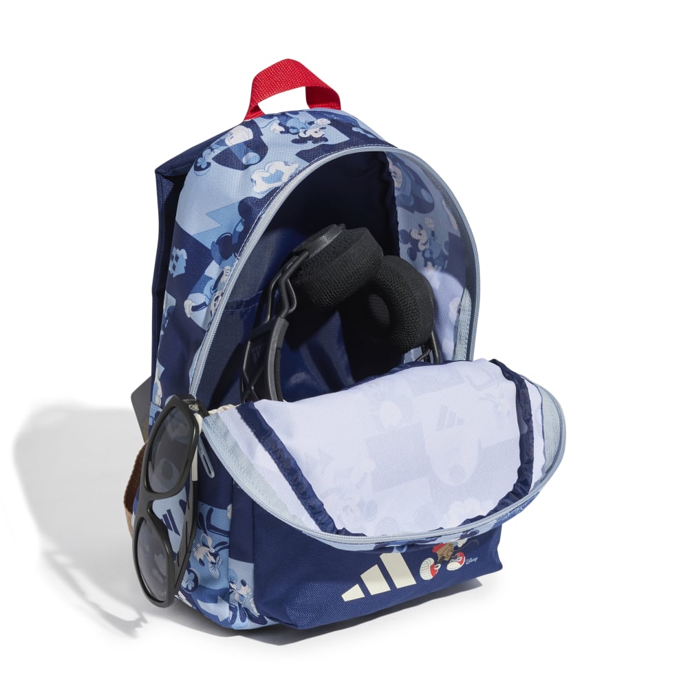MOCHILAS ADIDAS LK DY MM BPK