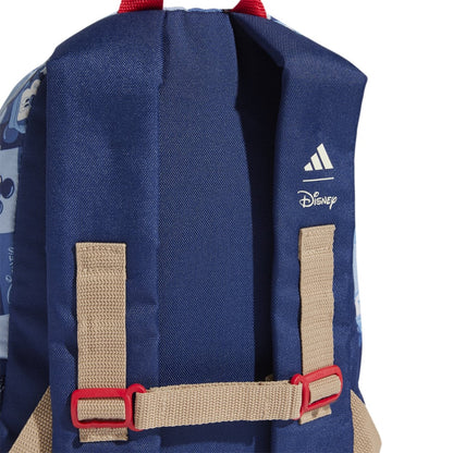 MOCHILAS ADIDAS LK DY MM BPK