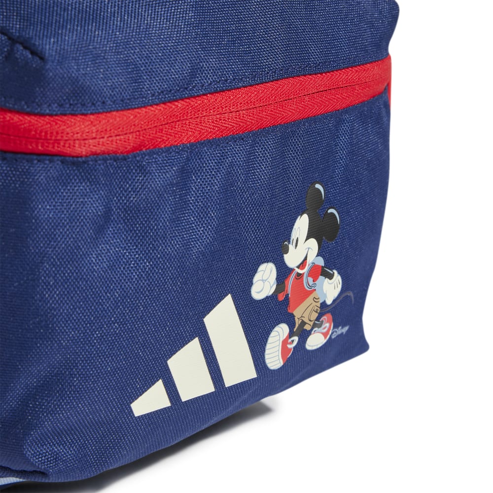 MOCHILAS ADIDAS LK DY MM BPK