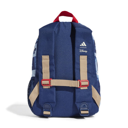 MOCHILAS ADIDAS LK DY MM BPK