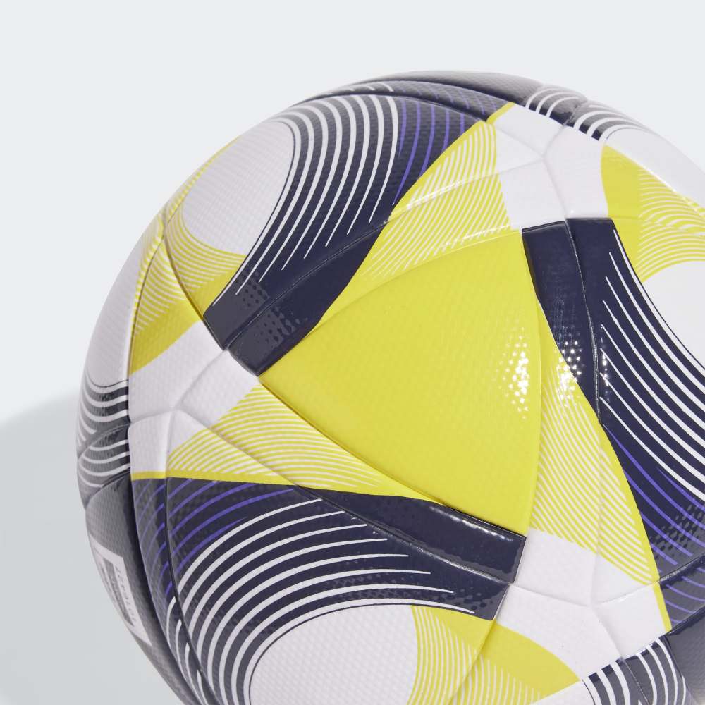 Pelota Adidas CNXT25 LGE Unisex - Fútbol | JH1272 Multicolor
