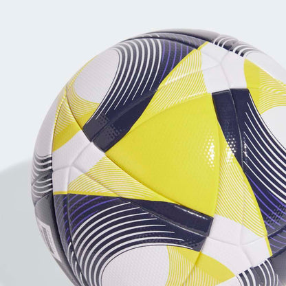 Pelota Adidas CNXT25 LGE Unisex - Fútbol | JH1272 Multicolor