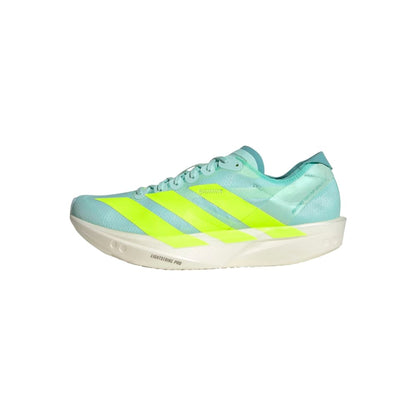 Adidas Adizero Takumi Sen 11 Mujer - Running | JH5223 Turquesa