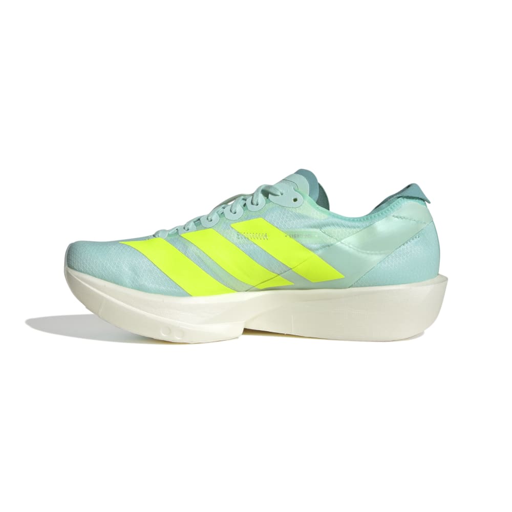 Adidas Adizero Takumi Sen 11 Mujer - Running | JH5223 Turquesa