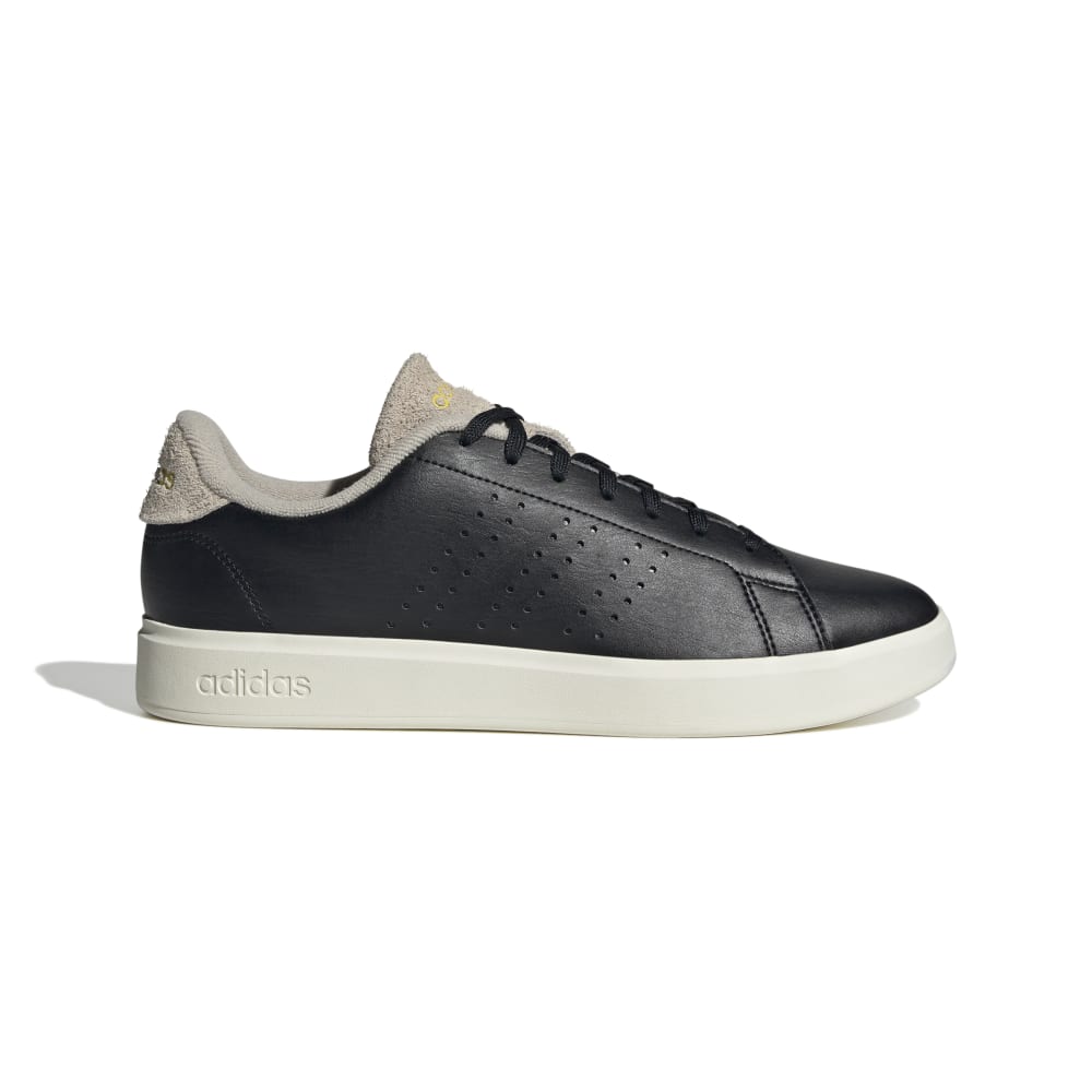 ZAPATILLAS ADIDAS ADVANTAGE 2.0 JH6109 - HOMBRE