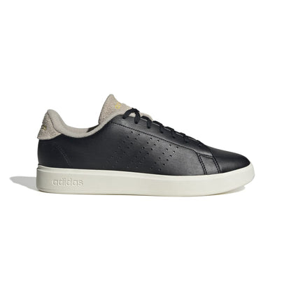 ZAPATILLAS ADIDAS ADVANTAGE 2.0 JH6109 - HOMBRE