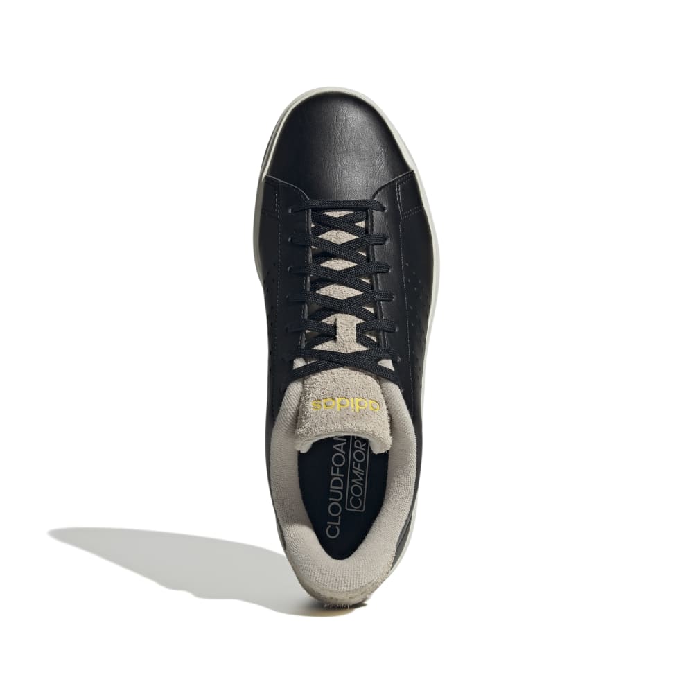 ZAPATILLAS ADIDAS ADVANTAGE 2.0 JH6109 - HOMBRE