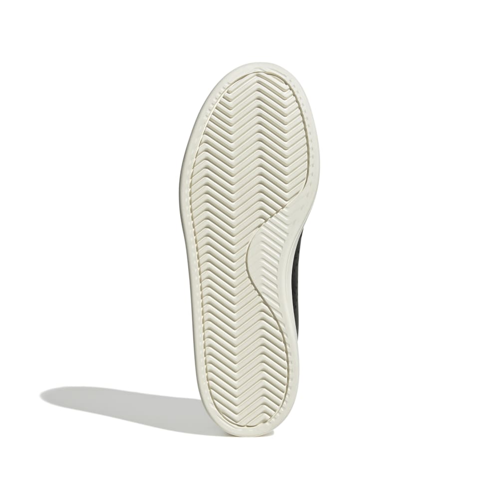 ZAPATILLAS ADIDAS ADVANTAGE 2.0 JH6109 - HOMBRE