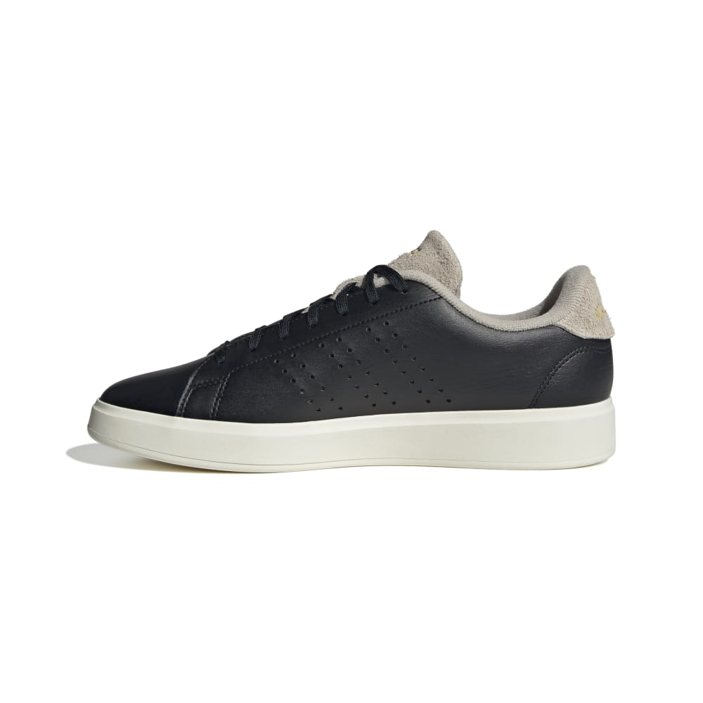 ZAPATILLAS ADIDAS ADVANTAGE 2.0 JH6109 - HOMBRE