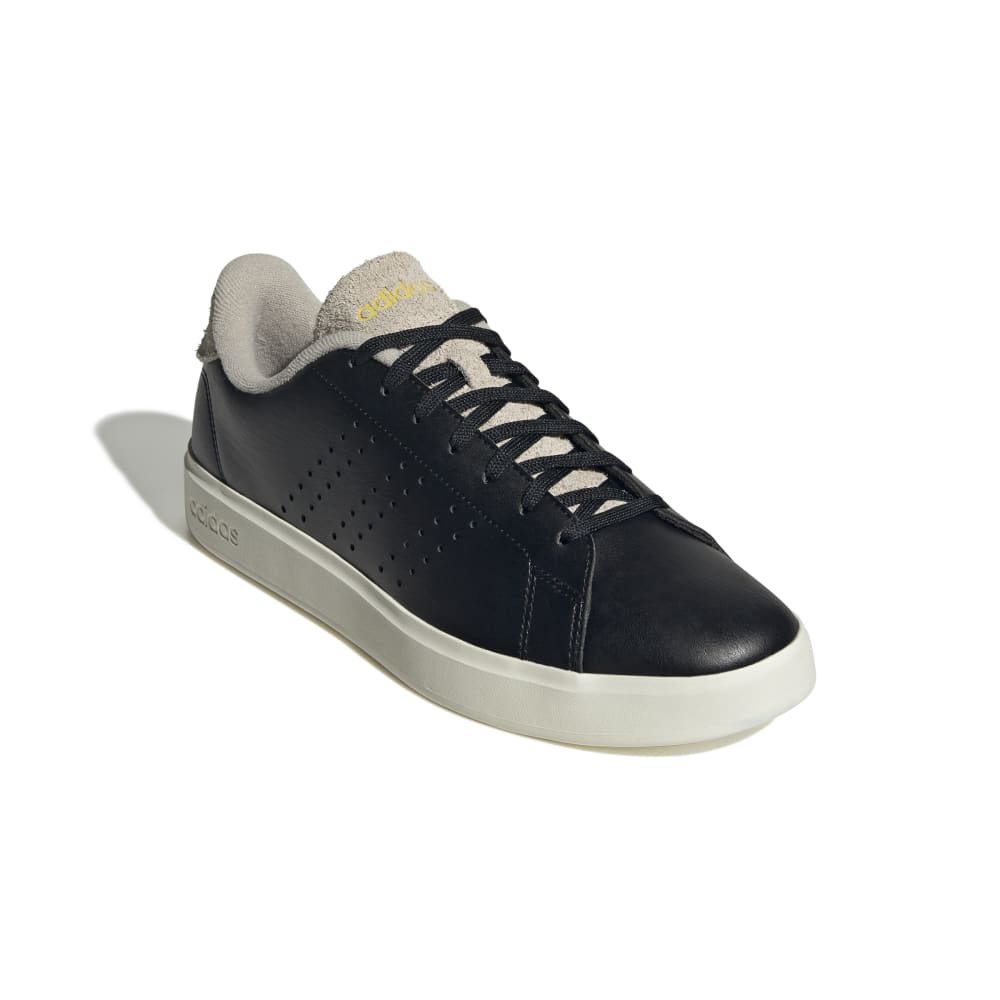 ZAPATILLAS ADIDAS ADVANTAGE 2.0 JH6109 - HOMBRE