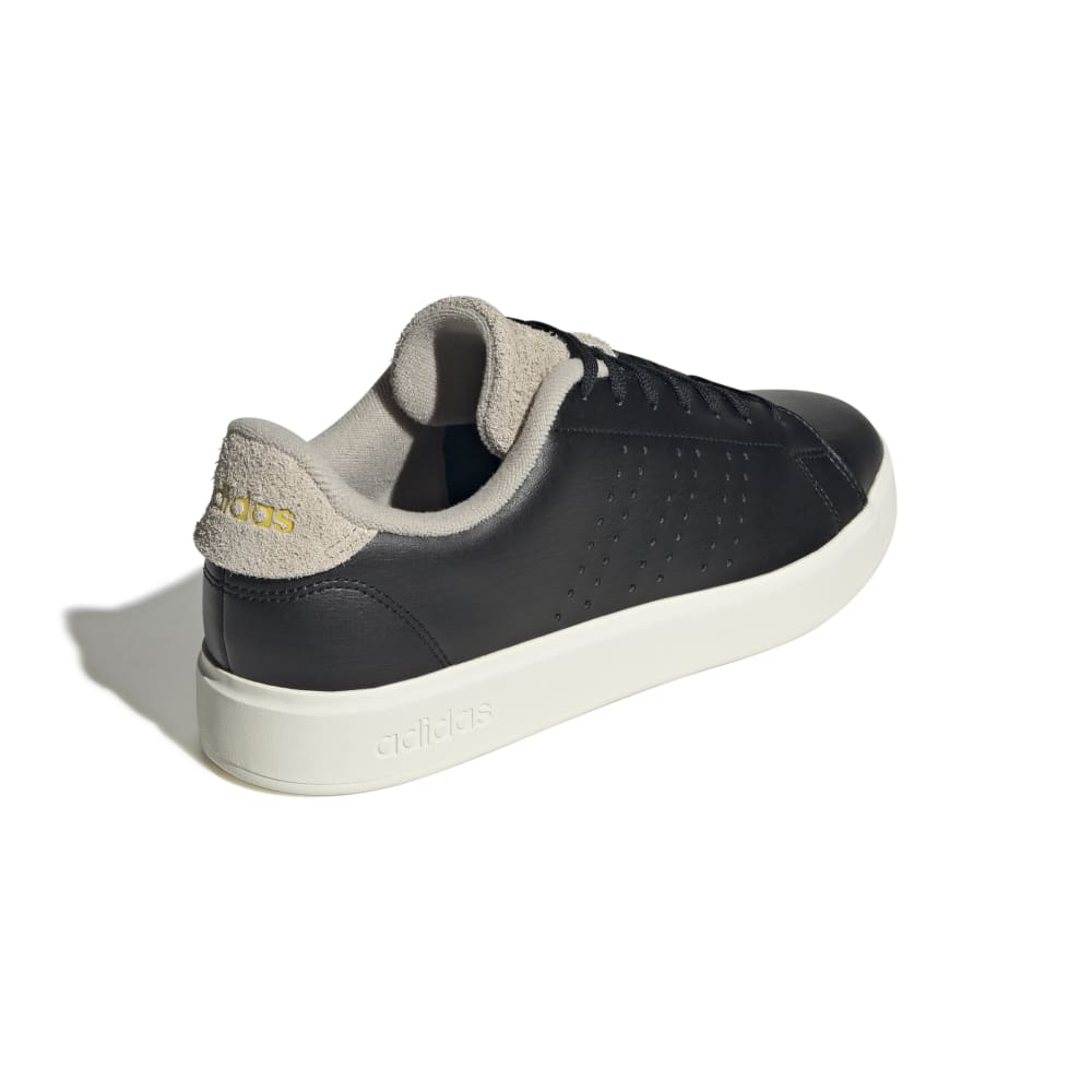 ZAPATILLAS ADIDAS ADVANTAGE 2.0 JH6109 - HOMBRE