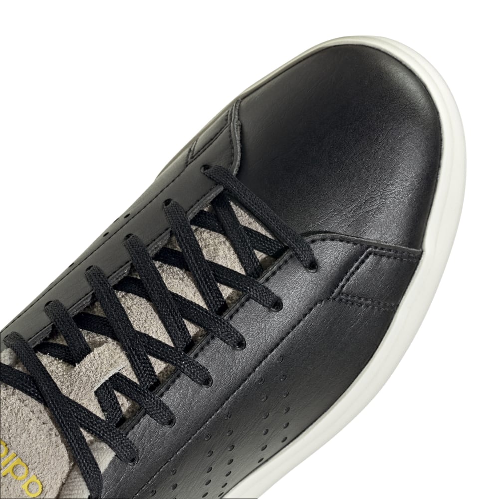 ZAPATILLAS ADIDAS ADVANTAGE 2.0 JH6109 - HOMBRE